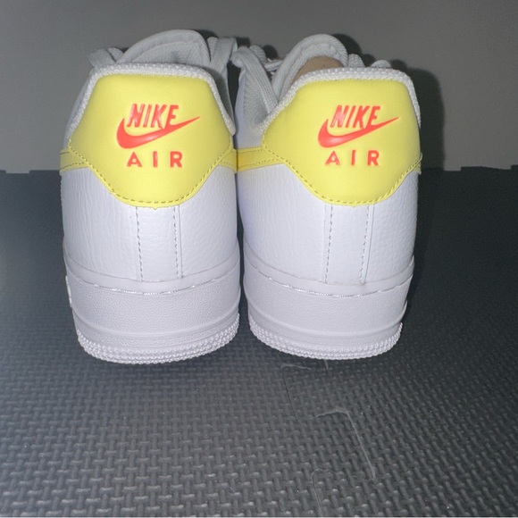 Nike AF1 - Picture 4 of 4